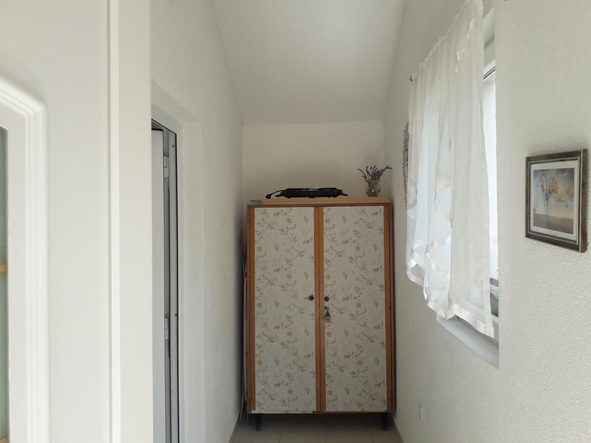 Apartmani Lena Sibenik Exterior photo